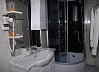 Диана люкс - Апартаменты - Апартаменты ванная комната