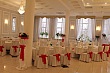 Роща невест - Банкетный зал гостинично-ресторанного комплекса "Роща Невест"